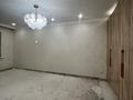 1-комнатная квартира · 46 м² · 2/9 этаж, мкр. Алтын орда 54 за 23.5 млн ₸ в Актобе — фото 6