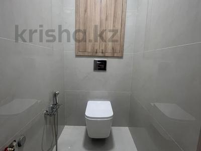 1-комнатная квартира · 46 м² · 2/9 этаж, мкр. Алтын орда 54 за 23.5 млн ₸ в Актобе