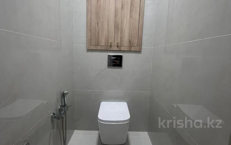 1-комнатная квартира · 46 м² · 2/9 этаж, мкр. Алтын орда 54 за 23.5 млн ₸ в Актобе — фото 6