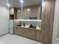1-комнатная квартира · 46 м² · 2/9 этаж, мкр. Алтын орда 54 за 23.5 млн ₸ в Актобе — фото 7