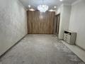 1-комнатная квартира · 46 м² · 2/9 этаж, мкр. Алтын орда 54 за 23.5 млн ₸ в Актобе — фото 8