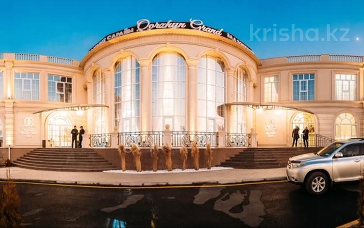 Свободное назначение, общепит, развлечения · 1300 м² за ~ 2.1 млрд ₸ в Алматы, Наурызбайский р-н — фото 5