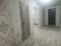 Отдельный дом · 3 комнаты · 90 м² · 8 сот., Михалковича 4 — На Бабкиной мельнице за 24 млн 〒 в Усть-Каменогорске — фото 10