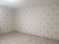 Отдельный дом · 3 комнаты · 90 м² · 8 сот., Михалковича 4 — На Бабкиной мельнице за 24 млн 〒 в Усть-Каменогорске — фото 25