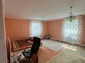 Отдельный дом · 5 комнат · 290 м² · 10 сот., Баянауыл 12 — Цон, Стадион маңында Элитный район за 52 млн ₸ в  — фото 9