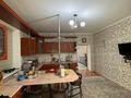 Отдельный дом · 5 комнат · 290 м² · 10 сот., Баянауыл 12 — Цон, Стадион маңында Элитный район за 52 млн ₸ в  — фото 12