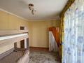Отдельный дом · 5 комнат · 290 м² · 10 сот., Баянауыл 12 — Цон, Стадион маңында Элитный район за 52 млн ₸ в  — фото 13