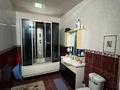 Отдельный дом · 5 комнат · 290 м² · 10 сот., Баянауыл 12 — Цон, Стадион маңында Элитный район за 52 млн ₸ в  — фото 14