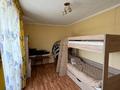 Отдельный дом · 5 комнат · 290 м² · 10 сот., Баянауыл 12 — Цон, Стадион маңында Элитный район за 52 млн ₸ в  — фото 16