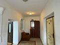 Отдельный дом · 5 комнат · 290 м² · 10 сот., Баянауыл 12 — Цон, Стадион маңында Элитный район за 52 млн ₸ в  — фото 2