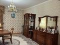 Отдельный дом · 5 комнат · 290 м² · 10 сот., Баянауыл 12 — Цон, Стадион маңында Элитный район за 52 млн ₸ в  — фото 23