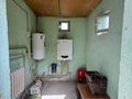 Отдельный дом · 5 комнат · 290 м² · 10 сот., Баянауыл 12 — Цон, Стадион маңында Элитный район за 52 млн ₸ в  — фото 3