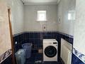 Отдельный дом · 5 комнат · 290 м² · 10 сот., Баянауыл 12 — Цон, Стадион маңында Элитный район за 52 млн ₸ в  — фото 6