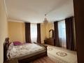 Отдельный дом · 5 комнат · 290 м² · 10 сот., Баянауыл 12 — Цон, Стадион маңында Элитный район за 52 млн ₸ в  — фото 8