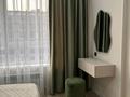 2-комнатная квартира · 46 м² · 10/16 этаж, мкр Сайран, Утеген батыра 11г за 330 000 ₸ в Алматы, Ауэзовский р-н — фото 10