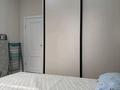 2-комнатная квартира · 46 м² · 10/16 этаж, мкр Сайран, Утеген батыра 11г за 330 000 ₸ в Алматы, Ауэзовский р-н — фото 11