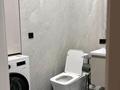 2-комнатная квартира · 46 м² · 10/16 этаж, мкр Сайран, Утеген батыра 11г за 330 000 ₸ в Алматы, Ауэзовский р-н — фото 13