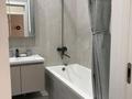 2-комнатная квартира · 46 м² · 10/16 этаж, мкр Сайран, Утеген батыра 11г за 330 000 ₸ в Алматы, Ауэзовский р-н — фото 15