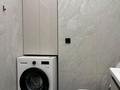 2-комнатная квартира · 46 м² · 10/16 этаж, мкр Сайран, Утеген батыра 11г за 330 000 ₸ в Алматы, Ауэзовский р-н — фото 16
