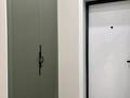 2-комнатная квартира · 46 м² · 10/16 этаж, мкр Сайран, Утеген батыра 11г за 330 000 ₸ в Алматы, Ауэзовский р-н — фото 18
