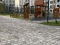 2-комнатная квартира · 46 м² · 10/16 этаж, мкр Сайран, Утеген батыра 11г за 330 000 ₸ в Алматы, Ауэзовский р-н — фото 21