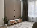 2-комнатная квартира · 46 м² · 10/16 этаж, мкр Сайран, Утеген батыра 11г за 330 000 ₸ в Алматы, Ауэзовский р-н — фото 4