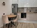 2-комнатная квартира · 46 м² · 10/16 этаж, мкр Сайран, Утеген батыра 11г за 330 000 ₸ в Алматы, Ауэзовский р-н — фото 6
