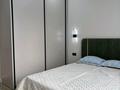 2-комнатная квартира · 46 м² · 10/16 этаж, мкр Сайран, Утеген батыра 11г за 330 000 ₸ в Алматы, Ауэзовский р-н — фото 9