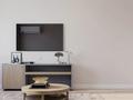 2-бөлмелі пәтер · 64 м², ул. Алатау батыра, бағасы: ~ 34.8 млн ₸ в Шымкенте, Абайский р-н — фото 15