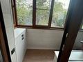 3-бөлмелі пәтер · 86 м² · 4/5 қабат, Толе би — Нурмакова, бағасы: 93 млн ₸ в Алматы, Алмалинский р-н — фото 2