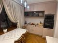 3-бөлмелі пәтер · 86 м² · 4/5 қабат, Толе би — Нурмакова, бағасы: 93 млн ₸ в Алматы, Алмалинский р-н — фото 9