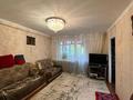 3-бөлмелі пәтер · 58.8 м² · 3/5 қабат, Энергетиков 44А, бағасы: 16 млн ₸ в Экибастузе