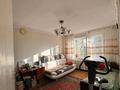 3-бөлмелі пәтер · 58.8 м² · 3/5 қабат, Энергетиков 44А, бағасы: 16 млн ₸ в Экибастузе — фото 2