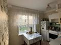 3-бөлмелі пәтер · 58.8 м² · 3/5 қабат, Энергетиков 44А, бағасы: 16 млн ₸ в Экибастузе — фото 3