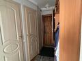 3-бөлмелі пәтер · 58.8 м² · 3/5 қабат, Энергетиков 44А, бағасы: 16 млн ₸ в Экибастузе — фото 4