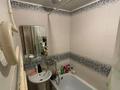 3-бөлмелі пәтер · 58.8 м² · 3/5 қабат, Энергетиков 44А, бағасы: 16 млн ₸ в Экибастузе — фото 5