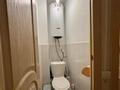 3-бөлмелі пәтер · 58.8 м² · 3/5 қабат, Энергетиков 44А, бағасы: 16 млн ₸ в Экибастузе — фото 6