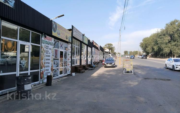 Магазин автоаксесуаров · 20 м² за 1.5 млн ₸ в Талгаре — фото 2