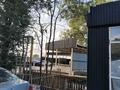 Магазин автоаксесуаров · 20 м² за 1.5 млн ₸ в Талгаре — фото 2