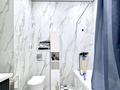 3-бөлмелі пәтер · 96.7 м² · 9/16 қабат, Шарля де Голля 23/1, бағасы: 80 млн ₸ в Астане, Алматы р-н — фото 6
