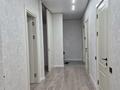 3-бөлмелі пәтер · 96.7 м² · 9/16 қабат, Шарля де Голля 23/1, бағасы: 80 млн ₸ в Астане, Алматы р-н — фото 3