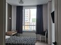 3-бөлмелі пәтер · 96.7 м² · 9/16 қабат, Шарля де Голля 23/1, бағасы: 80 млн ₸ в Астане, Алматы р-н — фото 4