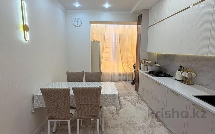 2-бөлмелі пәтер · 70 м² · 4/7 қабат, 20-ш/а., Мкрн 20 5, бағасы: 40.5 млн ₸ в Актау, 20-й мкр — фото 2