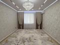 2-бөлмелі пәтер · 70 м² · 4/7 қабат, 20-ш/а., Мкрн 20 5, бағасы: 40.5 млн ₸ в Актау, 20-й мкр — фото 10
