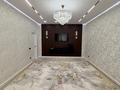 2-бөлмелі пәтер · 70 м² · 4/7 қабат, 20-ш/а., Мкрн 20 5, бағасы: 40.5 млн ₸ в Актау, 20-й мкр — фото 11
