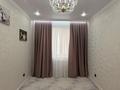 2-бөлмелі пәтер · 70 м² · 4/7 қабат, 20-ш/а., Мкрн 20 5, бағасы: 40.5 млн ₸ в Актау, 20-й мкр — фото 12