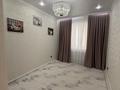 2-бөлмелі пәтер · 70 м² · 4/7 қабат, 20-ш/а., Мкрн 20 5, бағасы: 40.5 млн ₸ в Актау, 20-й мкр — фото 13