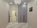 2-бөлмелі пәтер · 70 м² · 4/7 қабат, 20-ш/а., Мкрн 20 5, бағасы: 40.5 млн ₸ в Актау, 20-й мкр — фото 14