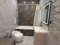 2-бөлмелі пәтер · 70 м² · 4/7 қабат, 20-ш/а., Мкрн 20 5, бағасы: 40.5 млн ₸ в Актау, 20-й мкр — фото 15