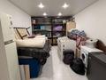 2-бөлмелі пәтер · 70 м² · 4/7 қабат, 20-ш/а., Мкрн 20 5, бағасы: 40.5 млн ₸ в Актау, 20-й мкр — фото 18